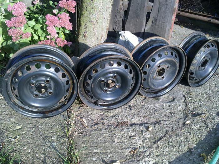 foto k příspěvku  od Robo