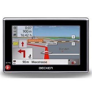 foto k příspěvku  od matis77