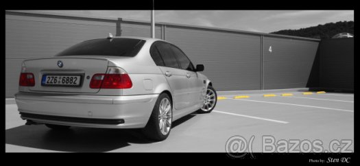 foto k příspěvku  od Satanda