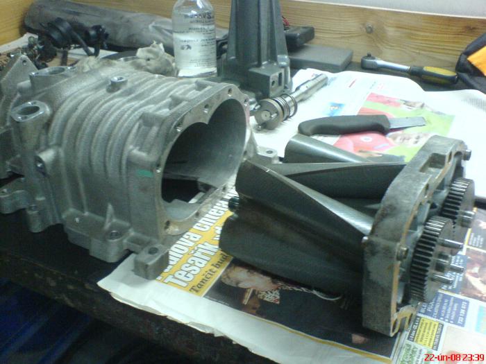 foto k příspěvku  od Honza2.016v