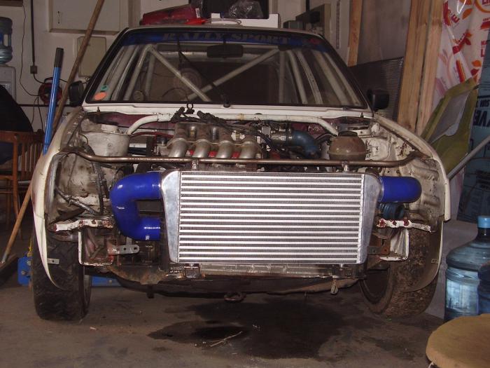 foto k příspěvku  od Honza2.016v