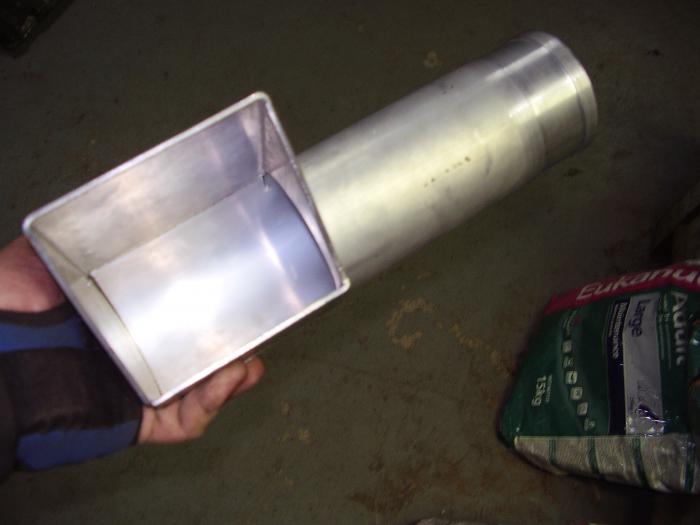 foto k příspěvku  od Honza2.016v