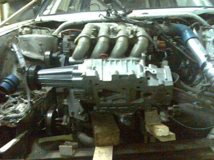 foto k příspěvku  od Honza2.016v