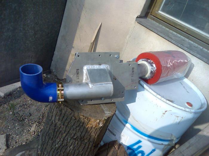 foto k příspěvku  od Honza2.016v