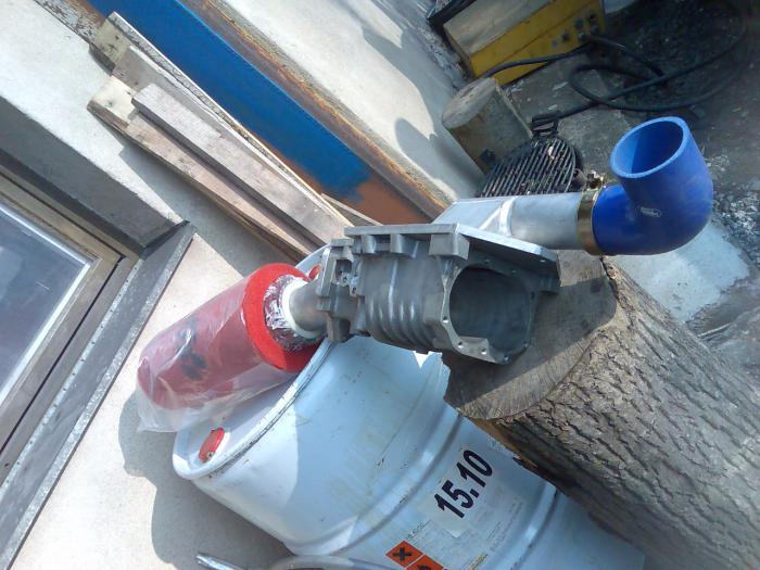 foto k příspěvku  od Honza2.016v