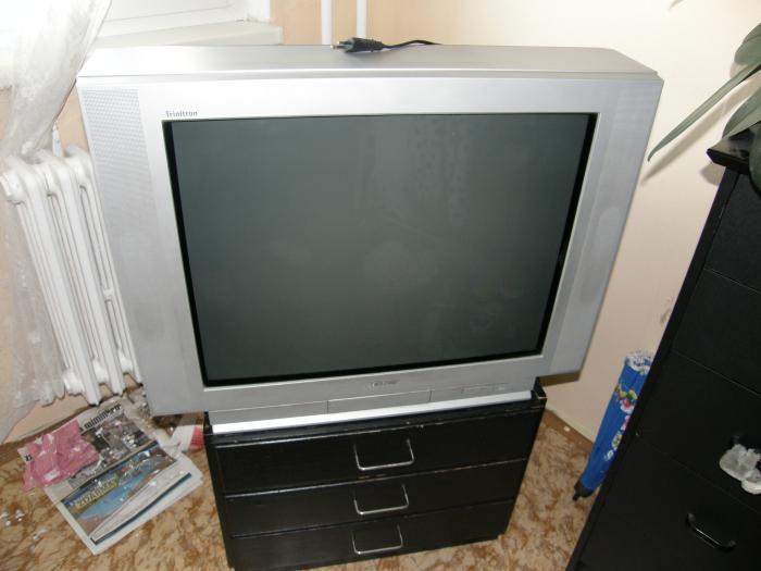 foto k příspěvku  od nisssan