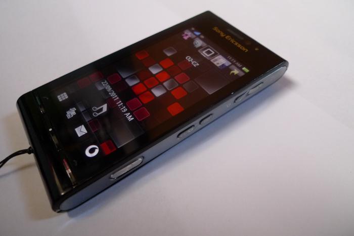 foto k příspěvku  od code