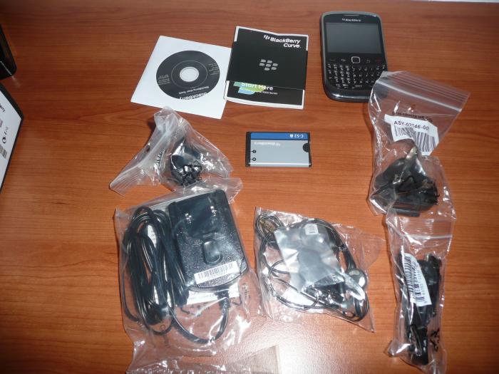 foto k příspěvku  od Augi