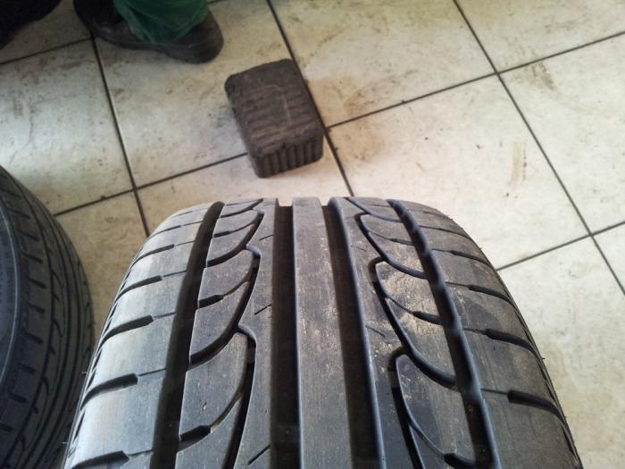 foto k příspěvku  od Spoiltak