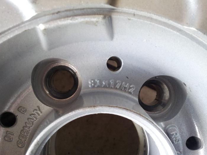 foto k příspěvku  od Spoiltak