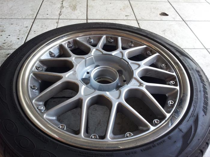 foto k příspěvku  od Spoiltak