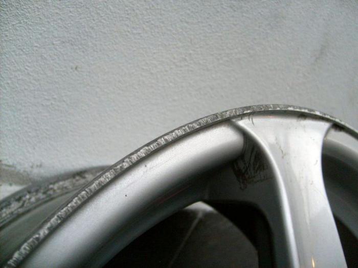 foto k příspěvku  od LukeTDI