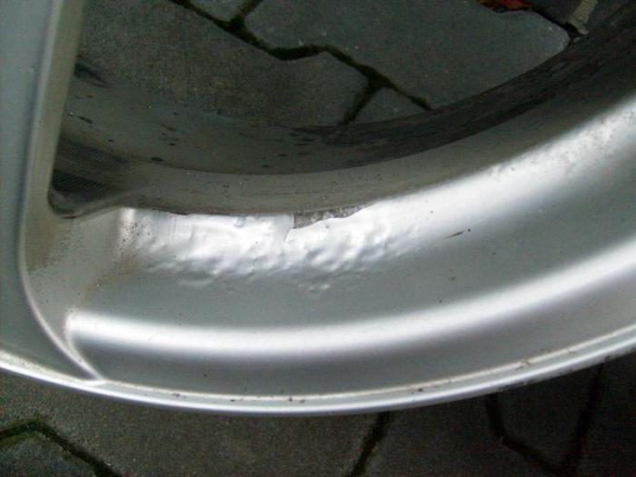 foto k příspěvku  od LukeTDI