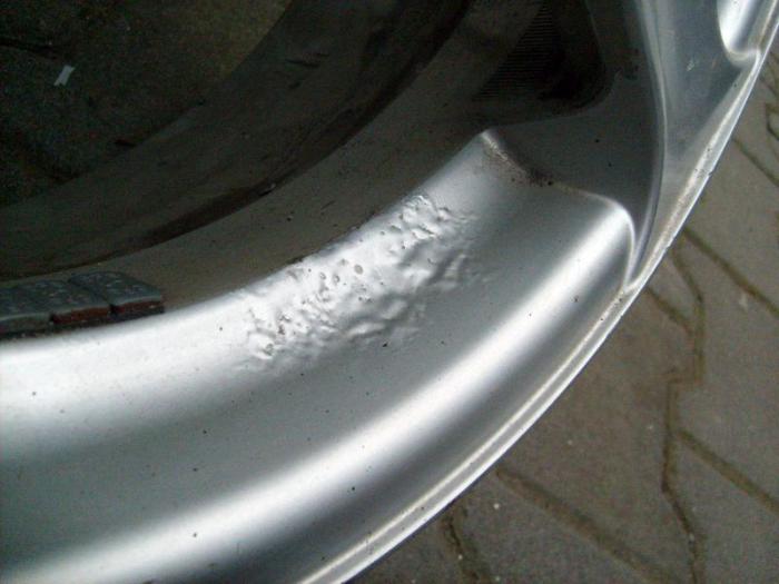 foto k příspěvku  od LukeTDI