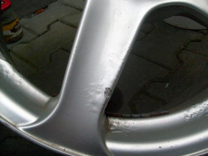 foto k příspěvku  od LukeTDI