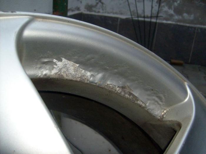 foto k příspěvku  od LukeTDI