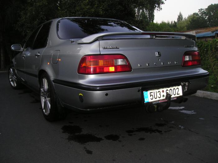 foto k příspěvku  od GCHonda