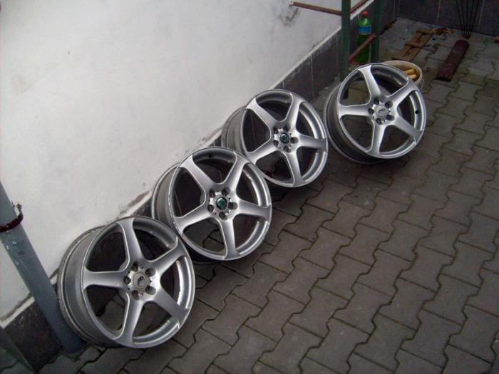 foto k příspěvku  od LukeTDI