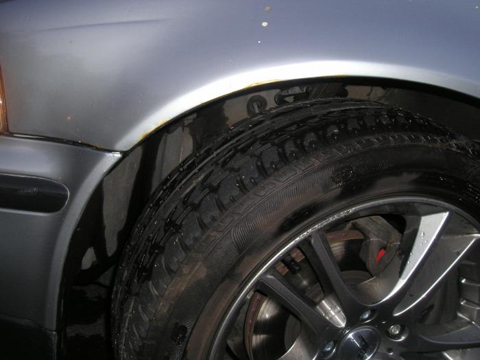 foto k příspěvku  od GCHonda