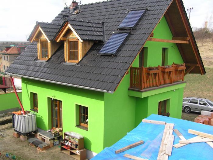 foto k příspěvku  od deda