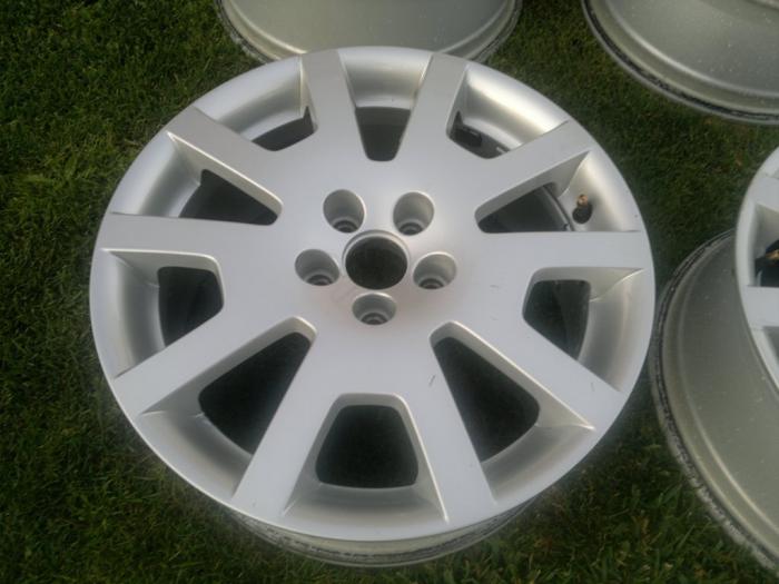 foto k příspěvku  od Alííí