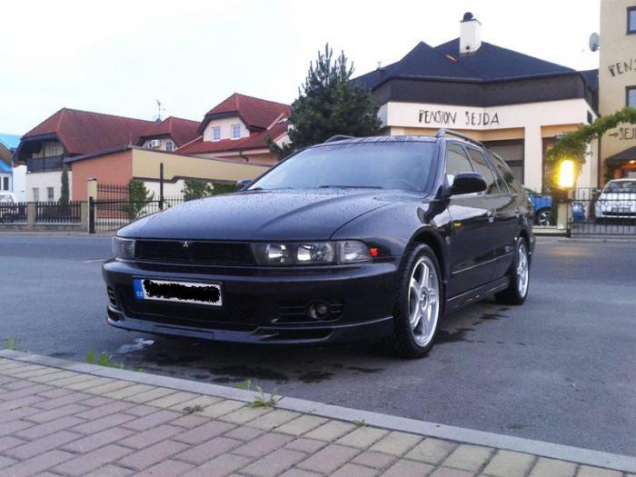 foto k příspěvku  od Pietro