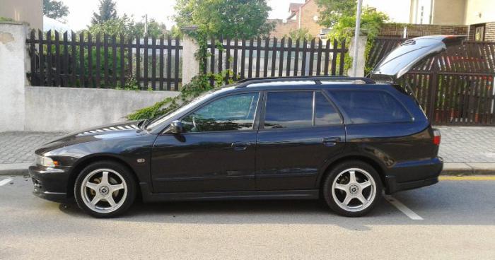 foto k příspěvku  od Pietro