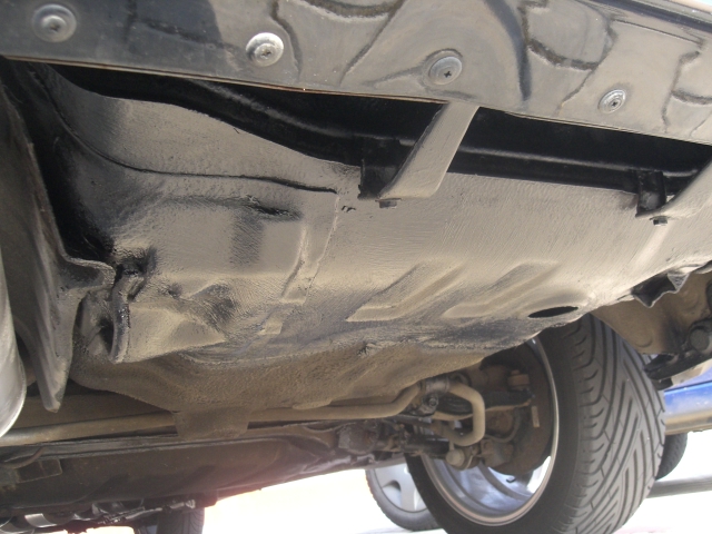 foto k příspěvku  od Pietro