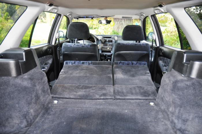 foto k příspěvku  od Pietro