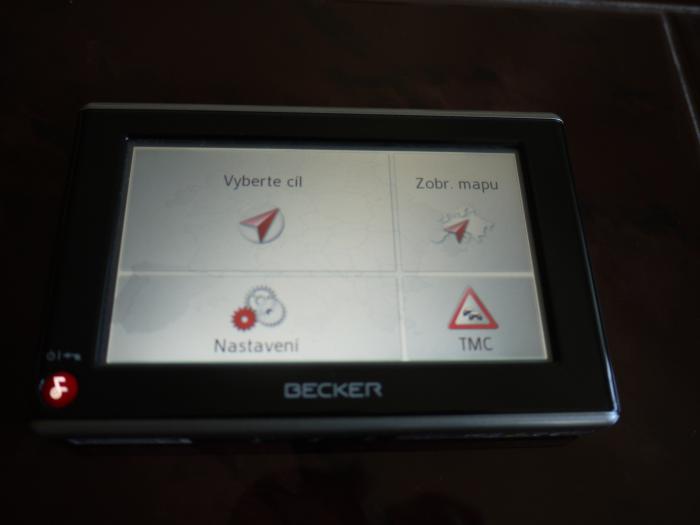 foto k příspěvku  od matis77