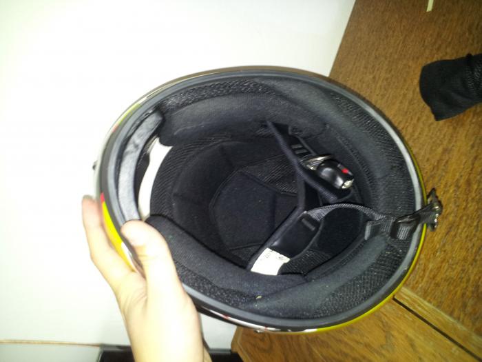 foto k příspěvku  od LukeFab