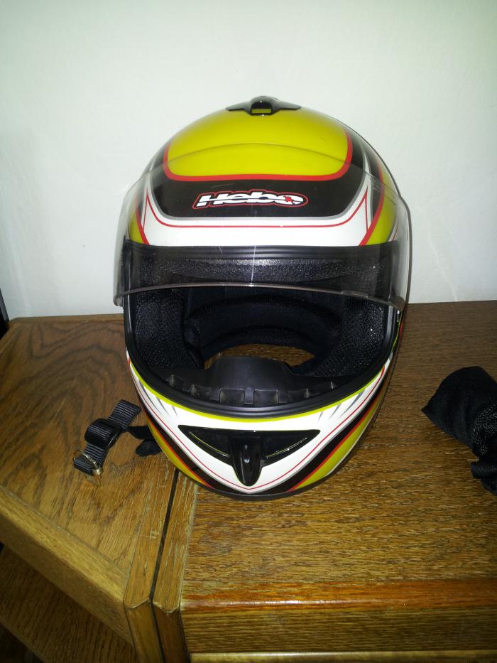 foto k příspěvku  od LukeFab