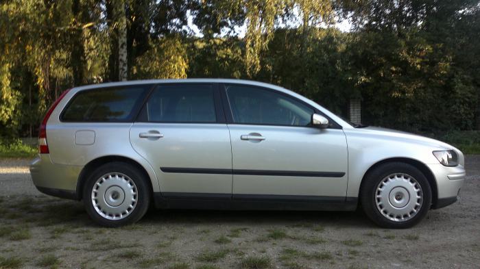 foto k příspěvku  od Octávák