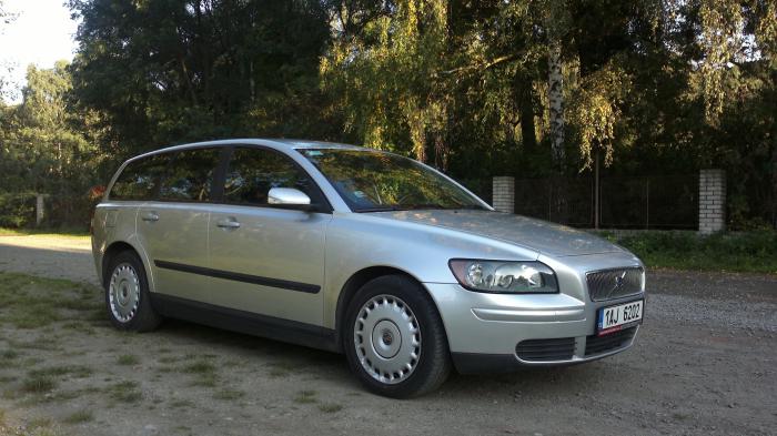 foto k příspěvku  od Octávák