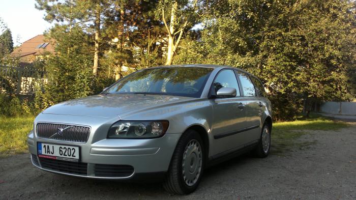 foto k příspěvku  od Octávák