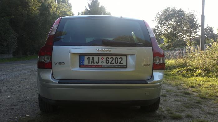 foto k příspěvku  od Octávák