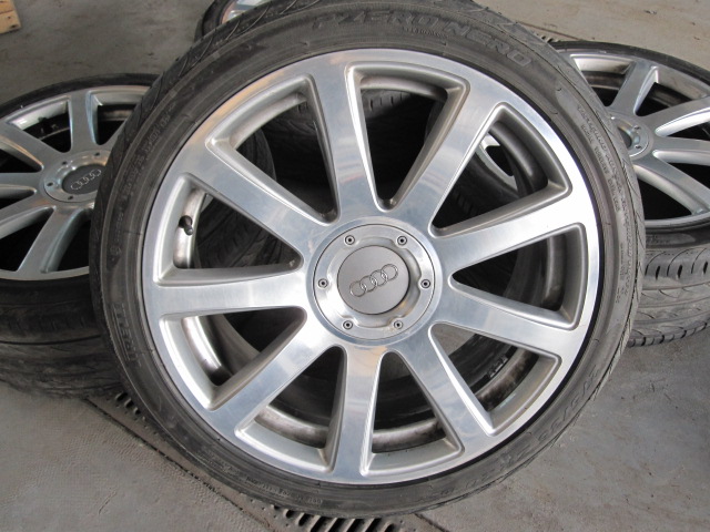 foto k příspěvku  od bobes