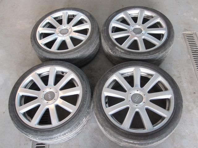 foto k příspěvku  od bobes