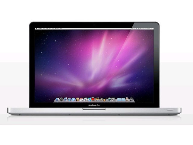 foto k příspěvku  od rebel