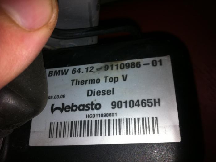 foto k příspěvku  od vypuk