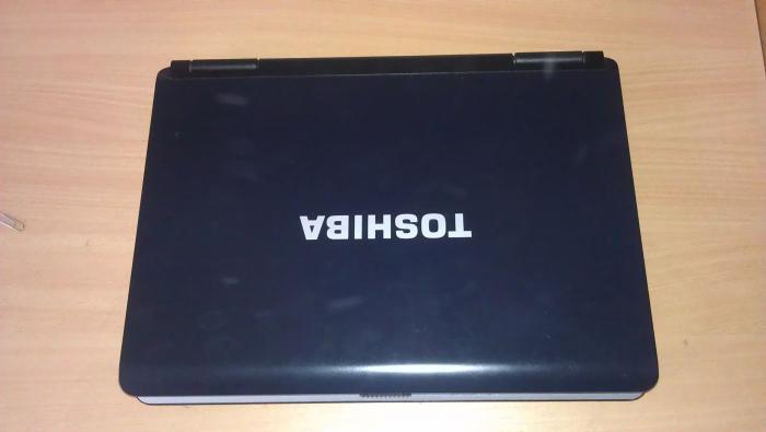 foto k příspěvku  od DJ.UFÍK