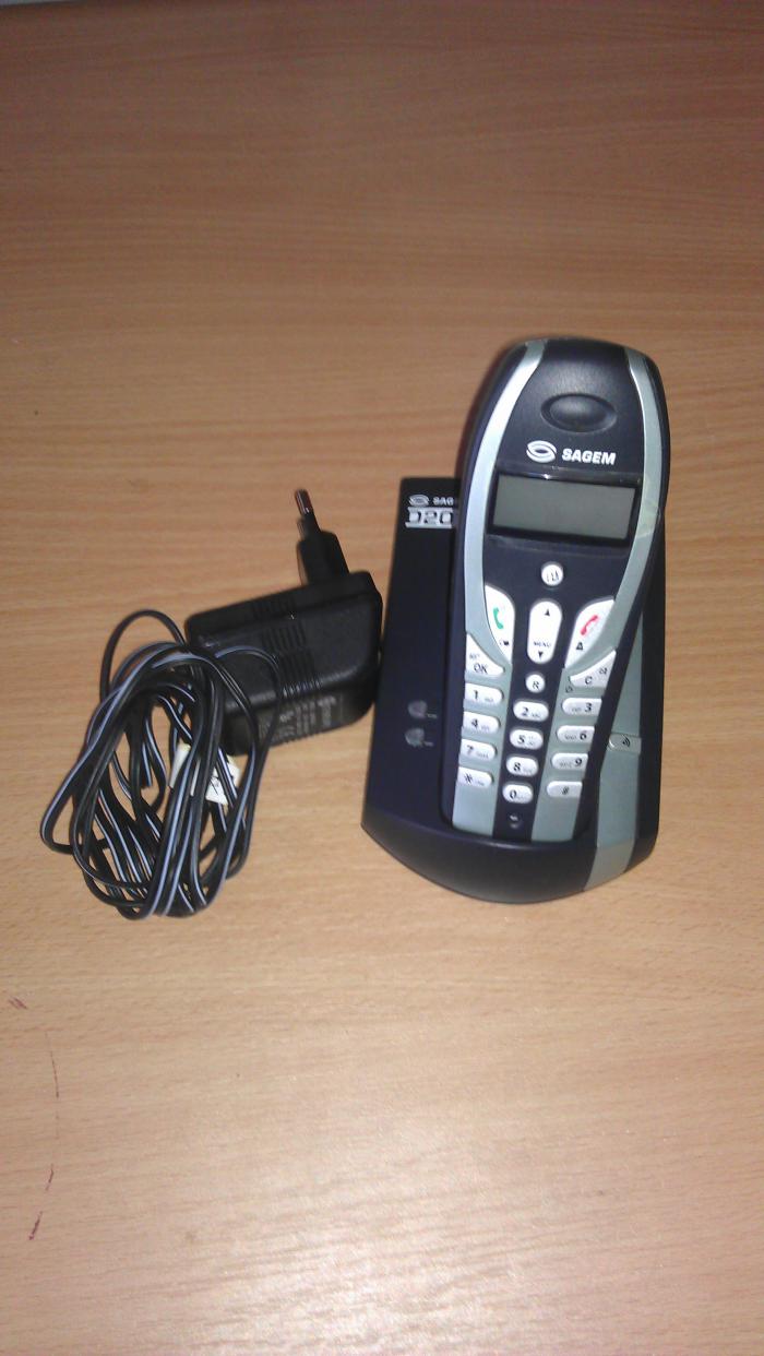 foto k příspěvku  od DJ.UFÍK