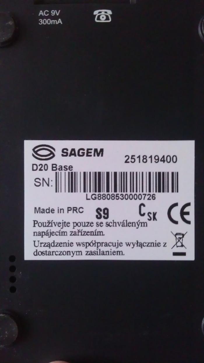 foto k příspěvku  od DJ.UFÍK