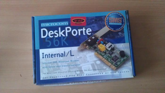 foto k příspěvku  od DJ.UFÍK