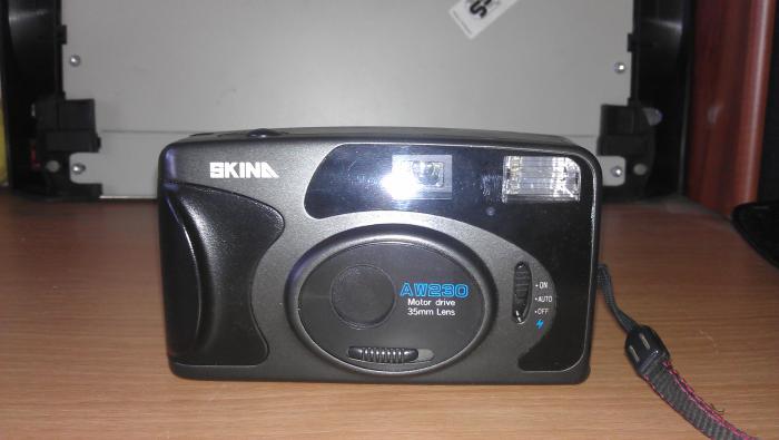 foto k příspěvku  od DJ.UFÍK