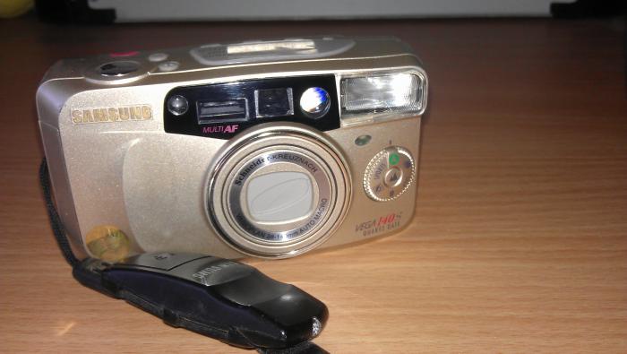 foto k příspěvku  od DJ.UFÍK