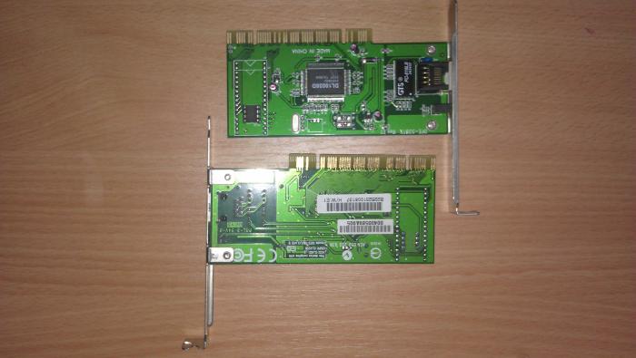 foto k příspěvku  od DJ.UFÍK