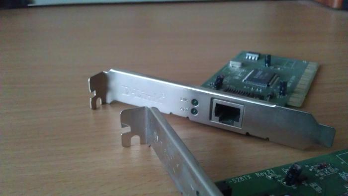 foto k příspěvku  od DJ.UFÍK