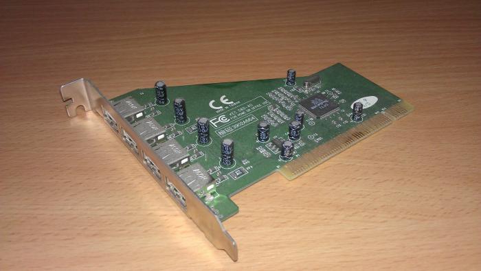 foto k příspěvku  od DJ.UFÍK