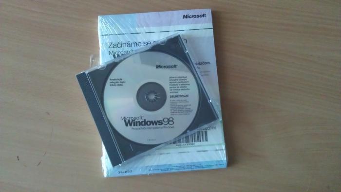 foto k příspěvku  od DJ.UFÍK